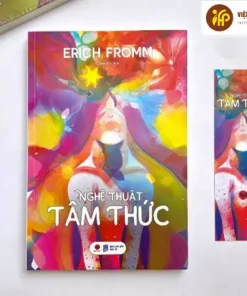 NGHỆ THUẬT TÂM THỨC