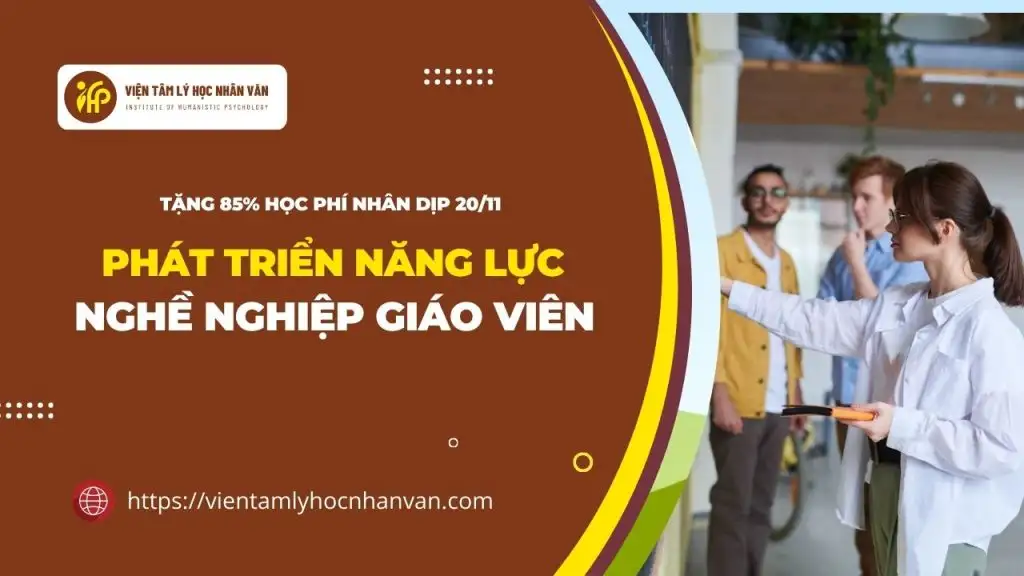 trang-chu-40
